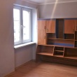 ŁOBEZ - kawalerka w spokojnej okolicy - ogłoszenia 1206980 | eGorzow.pl