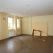 Lokal użytkowy 106 mkw w ŚRÓDMIEŚCIU Gorzowa - ogłoszenia 1208960 | eGorzow.pl