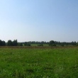 Działki budowlane w WYSOKIEJ - ogłoszenia 1513164 | eGorzow.pl