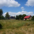 Działka nad jeziorem - ogłoszenia 1527520 | eGorzow.pl
