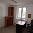 Lokal biurowo-magazynowy - ZAMOŚCIE - ogłoszenia 1538357 | eGorzow.pl