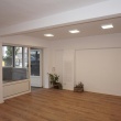 Do wynajęcia lokal 80 mkw - na OSIEDLU PIASKI - ogłoszenia 1538388 | eGorzow.pl