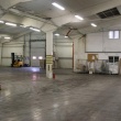 Do wynajęcia powierzchnia magazynowa 1800 mkw - ogłoszenia 1540374 | eGorzow.pl
