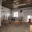 Hala magazynowo - produkcyjna z biurami, ogrzewanie - wynajmę - ogłoszenia 1678905 | eGorzow.pl