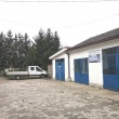 Warsztat samochodowy do wynajęcia - ŁOBEZ - ogłoszenia 1832691 | eGorzow.pl