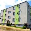 Mieszkanie 2 pokojowe z garażem - 2 km od ŁOBZA - ogłoszenia 1987440 | eGorzow.pl