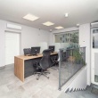 Lokal biurowy w ścisłym CENTRUM Gorzowa - wynajmę - ogłoszenia 2038716 | eGorzow.pl