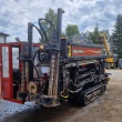Naprawa, przegląd, remont, serwis WIERTNIC - ogłoszenia 2045435 | eGorzow.pl