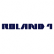 Produkcja regałów sklepowych - Roland 1 - ogłoszenia 2116038 | eGorzow.pl