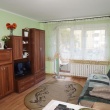 2 pokoje na wysokim parterze OSIEDLE MANHATTAN - sprzedam - ogłoszenia 2117050 | eGorzow.pl