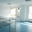 Na sprzedaż lokal użytkowy na GÓRCZYNIE - ogłoszenia 2118239 | eGorzow.pl