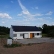 Gotowy dom w zabudowie bliźniaczej - CHWALĘCICE - ogłoszenia 2176123 | eGorzow.pl