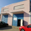 Magazyn 75 mkw w GORZOWIE wynajmę - ogłoszenia 2177209 | eGorzow.pl