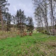 Ogłoszenie: WEŁMIN - działka pod budowę domu 