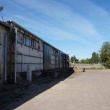 Magazyn w STRZELCACH KRAJEŃSKICH - wynajmę - ogłoszenia 2177269 | eGorzow.pl
