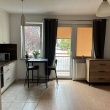 2 pokoje wysoki parter z balkonem na GÓRCZYNIE - sprzedam - ogłoszenia 2195599 | eGorzow.pl