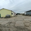 Do wynajęcia magazyn 200mkw - ogłoszenia 2260023 | eGorzow.pl