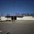 Do wynajęcia nowoczesna hala magazynowa - Osiedle Górczyn - ogłoszenia 2289496 | eGorzow.pl