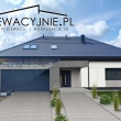 Projekty nowoczesnych elewacji, które zachwycają - ogłoszenia 2290001 | eGorzow.pl