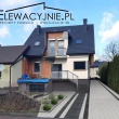 Styl i funkcjonalność w jednym projekcie elewacji - ogłoszenia 2306562 | eGorzow.pl