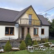 Niepowtarzalny design dla Twojego budynku - ogłoszenia 2311747 | eGorzow.pl