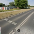 Garaż z piwnicą do Sprzedania ul Kombatantów os Górczyn  - ogłoszenia 2318646 | eGorzow.pl