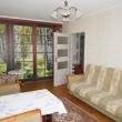Mieszkanie 2 pok  50mkw na 1 piętrze w bloku - CENTRUM - ogłoszenia 2331665 | eGorzow.pl