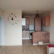 3 pokoje z pięknym widokiem przy parku na OSIEDLU DOLINKI - ogłoszenia 2339714 | eGorzow.pl