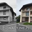 Nowoczesne wizualizacje dla Twoich inwestycji - ogłoszenia 2342995 | eGorzow.pl