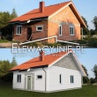 Nowa elewacja, która spełni Twoje oczekiwania - ogłoszenia 2346289 | eGorzow.pl
