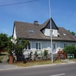 Do wynajęcia piętro domu w KOSTRZYNIE - ogłoszenia 2348356 | eGorzow.pl