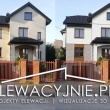 Elewacyjnie.pl - wizualizacje, które zachwycają! - ogłoszenia 2355609 | eGorzow.pl