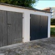 Garaż sprzedam ul Kombatantów  - ogłoszenia 2346450 | eGorzow.pl