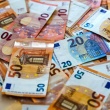 Dokonuję prywatnej darowizny. - ogłoszenia 2366301 | eGorzow.pl