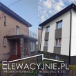 Nowy wymiar projektowania elewacji - ogłoszenia 2366315 | eGorzow.pl