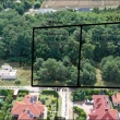 Do sprzedania dzialki budowlane - ogłoszenia 2105427 | eGorzow.pl
