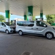 TANIE BUSY POLSKA NIEMCY HOLANDIA "ZAPRASZAMY -NOWE BUSY" - ogłoszenia 2381226 | eGorzow.pl
