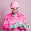 Holandia operator maszyn produkcyjnych linia produkcyjna doświadczenie + język angielski - ogłoszenia 2381263 | eGorzow.pl