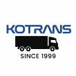 Ogłoszenie: Praca dla kierowcy kat. C+E w transporcie międzynarodowym