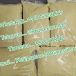 BUY STRONG 5CLADBA for sale online, Buy 5cladba online, Buy 5cladba precursor online, Order 5CLADBA Online Buy 5CLADBA Online, Purchase 5CLADBA Online, Where to buy 5CLADBA Online, - ogłoszenia 2534463 | eGorzow.pl
