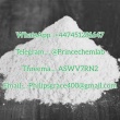 ADB-BUTINACA for sale online, Buy ADB-BUTINACA online, BUY ADB-BUTINACA POWDER ONLINE, Purchase ADB-BUTINACA Online, Order ADB-BUTINACA Online - ogłoszenia 2534464 | eGorzow.pl