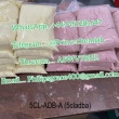 6CLADBA for sale online, Buy 6CLADBA Online, Purchase 6CLADBA Online, Where to buy 6CLADBA Online, - ogłoszenia 2535754 | eGorzow.pl