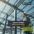  Inżynier Budowy / Inżynierka Budowy - ogłoszenia 2538334 | eGorzow.pl