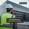  Kierownik Budowy / Kierowniczka Budowy - ogłoszenia 2538335 | eGorzow.pl