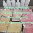 BUY ADB-BUTINACA for sale online, Buy ADB-BUTINACA online, BUY ADB-BUTINACA POWDER ONLINE, Purchase ADB-BUTINACA Online, Order ADB-BUTINACA Online - ogłoszenia 2540008 | eGorzow.pl