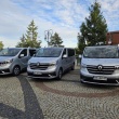TANIE BUSY - POLSKA NIEMCY HOLANDIA - "ZAPRASZAMY" - "NOWE BUSY" [ZORROTRANS] - ogłoszenia 2540127 | eGorzow.pl