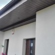 Podbitki dachowe  - ogłoszenia 2540141 | eGorzow.pl