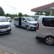 TANIE BUSY - POLSKA NIEMCY HOLANDIA - "ZAPRASZAMY" - "NOWE BUSY" [ZORROTRANS] - ogłoszenia 2541037 | eGorzow.pl