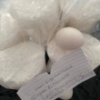  buy Protonitazen China,buy Spirochlorphine, buy R-6890,CAS : 16145-71-4 ,buy Cychlorphine , buy etomidate  - ogłoszenia 2541185 | eGorzow.pl