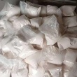 CAS : 16145-71-4 ,buy Cychlorphine ,SR17018 CAS: 2134602-45-0,Spirochlorphine - CAS : 3222-88-6 - ogłoszenia 2541634 | eGorzow.pl